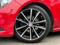 Mercedes-Benz CLA 180 CLA 180 d Rouge - thumbnail 6