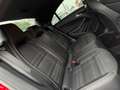 Mercedes-Benz CLA 180 CLA 180 d Rouge - thumbnail 12