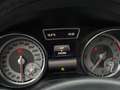 Mercedes-Benz CLA 180 CLA 180 d Rouge - thumbnail 17
