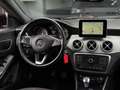 Mercedes-Benz CLA 180 CLA 180 d Rouge - thumbnail 14