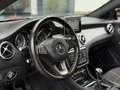 Mercedes-Benz CLA 180 CLA 180 d Rouge - thumbnail 9