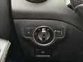 Mercedes-Benz CLA 180 CLA 180 d Rouge - thumbnail 20