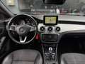 Mercedes-Benz CLA 180 CLA 180 d Rouge - thumbnail 23