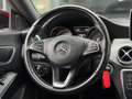 Mercedes-Benz CLA 180 CLA 180 d Rouge - thumbnail 22