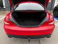 Mercedes-Benz CLA 180 CLA 180 d Rouge - thumbnail 8