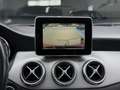 Mercedes-Benz CLA 180 CLA 180 d Rouge - thumbnail 13
