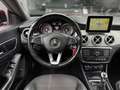 Mercedes-Benz CLA 180 CLA 180 d Rouge - thumbnail 18
