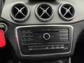Mercedes-Benz CLA 180 CLA 180 d Rouge - thumbnail 16