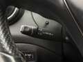 Mercedes-Benz CLA 180 CLA 180 d Rouge - thumbnail 19