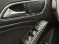 Mercedes-Benz CLA 180 CLA 180 d Rouge - thumbnail 21