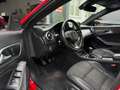 Mercedes-Benz CLA 180 CLA 180 d Rouge - thumbnail 10