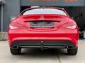 Mercedes-Benz CLA 180 CLA 180 d Rouge - thumbnail 7