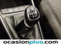 Hyundai i20 1.0 TGDI Klass 100 Blanco - thumbnail 5