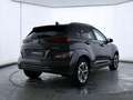 Hyundai Kona Elektro   39,2 kWh|CarPlay|Kamera Gris - thumbnail 5