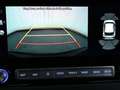 Hyundai Kona Elektro   39,2 kWh|CarPlay|Kamera Gris - thumbnail 16