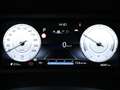 Hyundai Kona Elektro   39,2 kWh|CarPlay|Kamera Gris - thumbnail 7