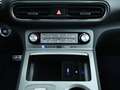 Hyundai Kona Elektro   39,2 kWh|CarPlay|Kamera Gris - thumbnail 12
