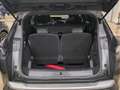 Peugeot 5008 ALLURE HYBRID DSC6 *7 SITZER*SHZ*PDC*KAMERA Grau - thumbnail 9