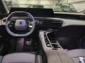 Peugeot 5008 ALLURE HYBRID DSC6 *7 SITZER*SHZ*PDC*KAMERA Grau - thumbnail 11
