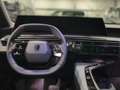 Peugeot 5008 ALLURE HYBRID DSC6 *7 SITZER*SHZ*PDC*KAMERA Grau - thumbnail 12