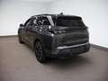 Peugeot 5008 ALLURE HYBRID DSC6 *7 SITZER*SHZ*PDC*KAMERA Grau - thumbnail 10