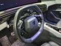Peugeot 5008 ALLURE HYBRID DSC6 *7 SITZER*SHZ*PDC*KAMERA Grau - thumbnail 13