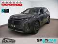 Peugeot 5008 ALLURE HYBRID DSC6 *7 SITZER*SHZ*PDC*KAMERA Grau - thumbnail 1