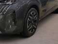 Peugeot 5008 ALLURE HYBRID DSC6 *7 SITZER*SHZ*PDC*KAMERA Grau - thumbnail 15