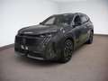 Peugeot 5008 ALLURE HYBRID DSC6 *7 SITZER*SHZ*PDC*KAMERA Grau - thumbnail 2
