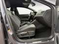 Volkswagen Polo 1.0 TSI DSG R-Line Navi, TravelAssist, Lich Gris - thumbnail 9