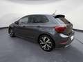 Volkswagen Polo 1.0 TSI DSG R-Line Navi, TravelAssist, Lich Gris - thumbnail 4