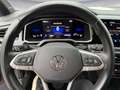 Volkswagen Polo 1.0 TSI DSG R-Line Navi, TravelAssist, Lich Gris - thumbnail 10