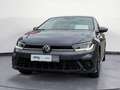 Volkswagen Polo 1.0 TSI DSG R-Line Navi, TravelAssist, Lich Grau - thumbnail 2