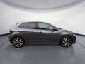 Volkswagen Polo 1.0 TSI DSG R-Line Navi, TravelAssist, Lich Gris - thumbnail 6