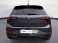 Volkswagen Polo 1.0 TSI DSG R-Line Navi, TravelAssist, Lich Gris - thumbnail 5