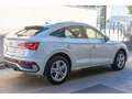 Audi Q5 Sportback 40 TDI quattro-ultra S line S tronic 150 Blanco - thumbnail 37
