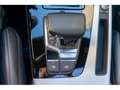 Audi Q5 Sportback 40 TDI quattro-ultra S line S tronic 150 Blanco - thumbnail 29