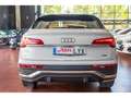 Audi Q5 Sportback 40 TDI quattro-ultra S line S tronic 150 Blanco - thumbnail 20