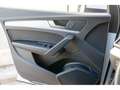 Audi Q5 Sportback 40 TDI quattro-ultra S line S tronic 150 Blanco - thumbnail 46