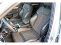 Audi Q5 Sportback 40 TDI quattro-ultra S line S tronic 150 Blanco - thumbnail 21
