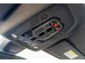 Audi Q5 Sportback 40 TDI quattro-ultra S line S tronic 150 Blanco - thumbnail 26