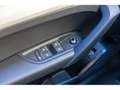Audi Q5 Sportback 40 TDI quattro-ultra S line S tronic 150 Blanco - thumbnail 47