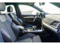 Audi Q5 Sportback 40 TDI quattro-ultra S line S tronic 150 Blanco - thumbnail 24