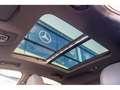 Audi Q5 Sportback 40 TDI quattro-ultra S line S tronic 150 Blanco - thumbnail 9