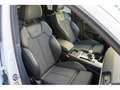 Audi Q5 Sportback 40 TDI quattro-ultra S line S tronic 150 Blanco - thumbnail 6