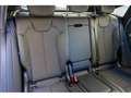 Audi Q5 Sportback 40 TDI quattro-ultra S line S tronic 150 Blanco - thumbnail 8
