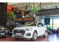 Audi Q5 Sportback 40 TDI quattro-ultra S line S tronic 150 Blanco - thumbnail 31