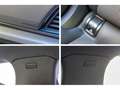 Audi Q5 Sportback 40 TDI quattro-ultra S line S tronic 150 Blanco - thumbnail 40