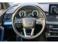 Audi Q5 Sportback 40 TDI quattro-ultra S line S tronic 150 Blanco - thumbnail 50