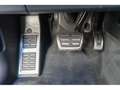 Audi Q5 Sportback 40 TDI quattro-ultra S line S tronic 150 Blanco - thumbnail 49